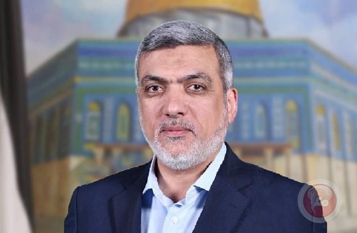 حماس: تصريحات بينت حول السيادة على القدس والأقصى لا قيمة لها