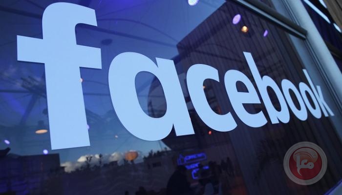 اوروبا بدون فيسبوك وانستغرام- مارك يهدد بإغلاق منصاته 