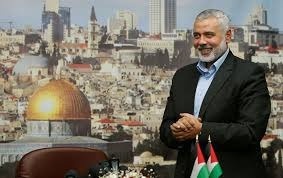 Details of the meeting of the Hamas delegation with the Egyptian Minister of Intelligence