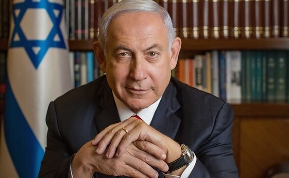 قناة عبرية: غالبية الإسرائيليين يرفضون صفقة ادعاء بين نتنياهو والنيابة