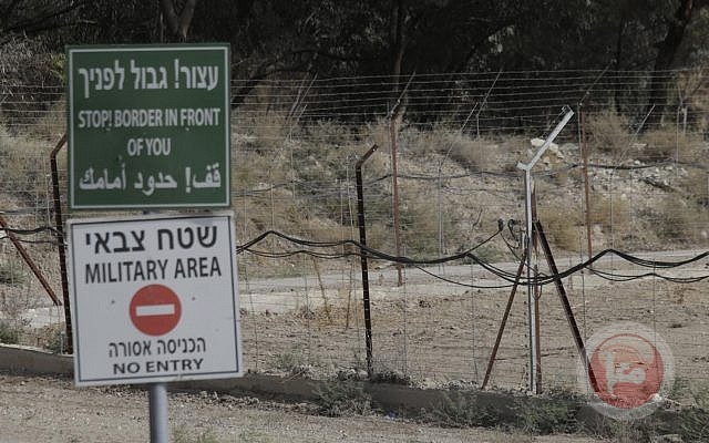 Nasrallah: We await Israel's answers to Lebanon's demands regarding border demarcation