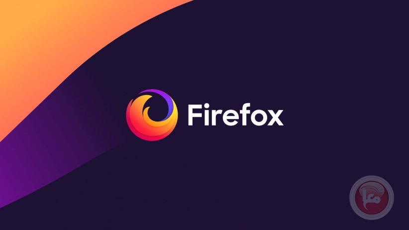 نسخة جديدة من Firefox تحمل ميزات وخصائص أمان جديدة للمستخدمين
