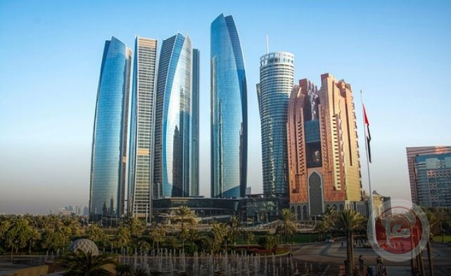 صندوق اماراتي يستثمر 100 مليون دولار في شركات إسرائيلية
