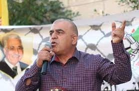 Following the results of the Birzeit University elections - the resignation of the Secretary of Fatah in Ramallah