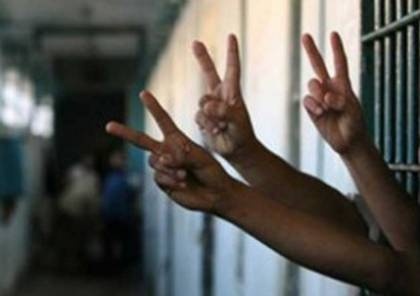 أسيران يواجهان انتهاكات طبية عديدة داخل سجون الاحتلال