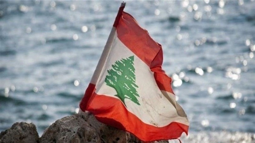 Lebanon responds to the US proposal to demarcate the border with Israel