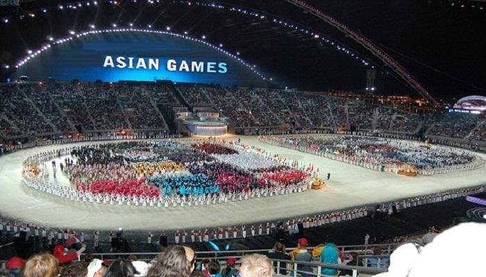 السعودية تستضيف دورة الألعاب الآسيوية الشتوية 2029 في نيوم