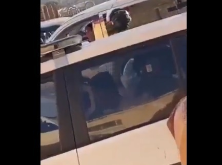 الاحتلال يعتقل شابا من بلدة الطور