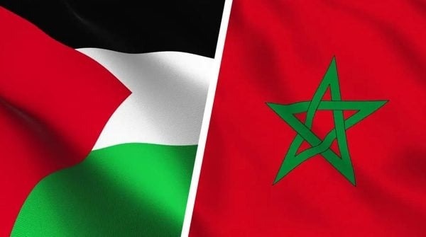 تونس: ملتقى دولي لدعم المعتقلين الفلسطينيين