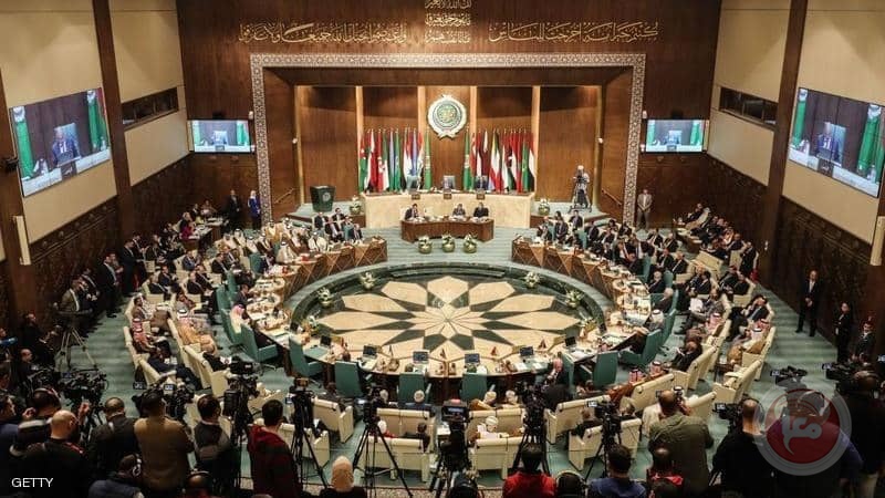 "Islamic Cooperation"  Today, an emergency meeting will be held regarding the attacks on Al-Aqsa.