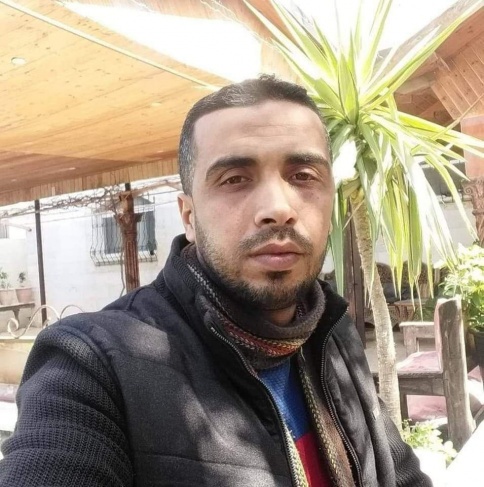 The fourth day of the aggression: the bombing was renewed in Rafah and Deir al-Balah, and a martyr succumbed to his wounds