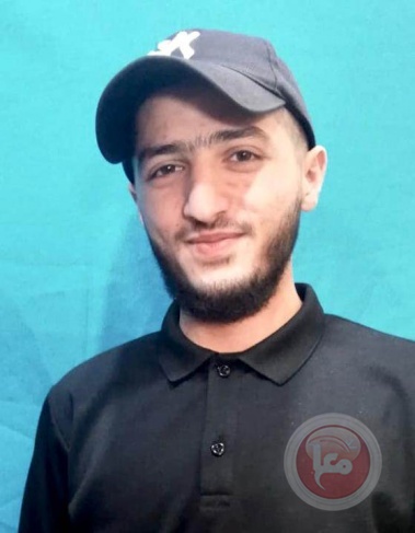 For the third time - renewing the administrative detention of the Jerusalemite prisoner Othman Jalajel