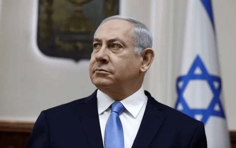 The security establishment criticizes Netanyahu's statements about restoring deterrence against Gaza