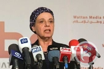 مركز المرأة ينظم مهرجانا لتخليد ذكرى مها أبو دية