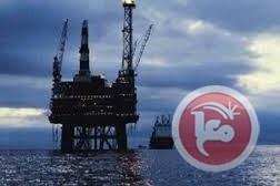 Hebrew channel: Israel postpones the extraction of gas from the "Karesh" field  Until after September