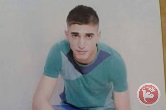 الاحتلال يفرج عن الأسير المضرب عن الطعام سعد دويكات