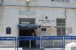 The occupation extends the detention of a prisoner from Jenin for the 12th time in a row