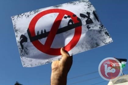 حماس: نعكف على دراسة مبادرة لإنهاء الانقسام 