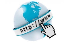 ورقة موقف صادرة عن مؤسسة الحق بشأن حجب مواقع إلكترونية